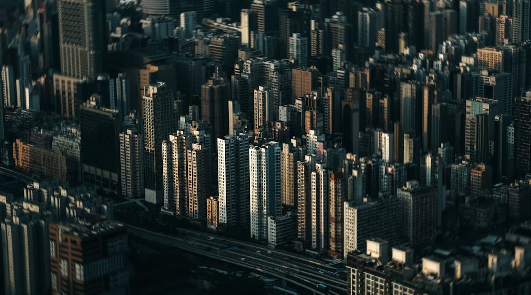 谁撑起暑期档100亿票房？